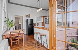 20 Bayley Street, Glebe, Tas 7000