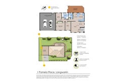 1 Pamela Place, Langwarrin, Vic 3910