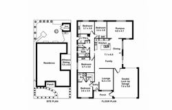 74 Lancaster Drive, Point Cook, Vic 3030
