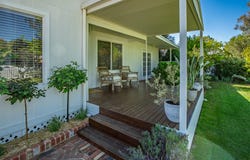 87 Huon Street, Jindera, NSW 2642