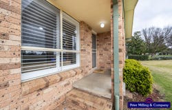 13A & 13B Nicholii Street, Montefiores, NSW 2820