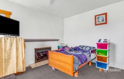 21 Lindsay Place, Devonport, Tas 7310