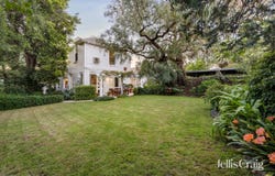 15 Loch Street, Camberwell, Vic 3124