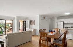 6/43-47 Clarke Street, Peakhurst, NSW 2210