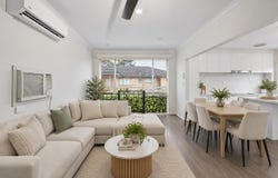 5/52 Rosehill Road, Niddrie, Vic 3042