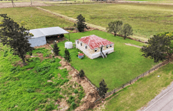 474 Undullah Road, Cedar Grove, Qld 4285