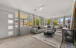 16 Nemarang Crescent, Waramanga, ACT 2611