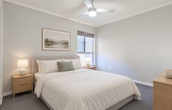 407/300 Turton Street, Coopers Plains, Qld 4108