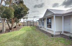 126 Hindmarsh Road, Murray Bridge, SA 5253