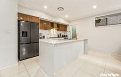 25 Flemington Parkway, Box Hill, NSW 2765
