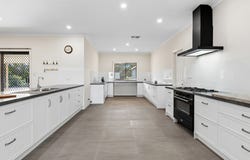 331B Mountain View Road, Monarto South, SA 5254