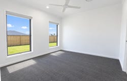 103 Sunny Crescent, Ripley, Qld 4306