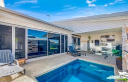8 Fraser Avenue, Innes Park, Qld 4670