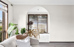 91 Hamilton Street, Kilmore, Vic 3764