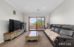 2/15 Emerald Street, Mount Waverley, Vic 3149