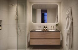 Sky Home 1302/447 Gregory Terrace, Spring Hill, Qld 4000