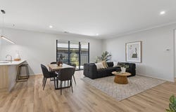 2C Parcoola Avenue, Hope Valley, SA 5090