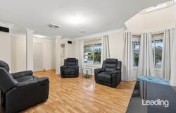 6 Sugargum Way, Sunbury, Vic 3429