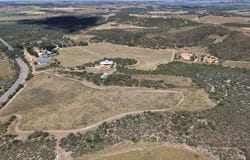 321 Nanson-Howatharra Road, Nanson, WA 6532