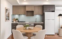 107/17 Robbs Parade, Northcote, Vic 3070