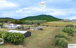 104 Drays Road, Bowen, Qld 4805