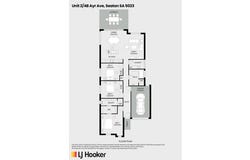 2/4B Ayr Avenue, Seaton, SA 5023