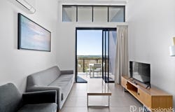 802/3 Kirribilli Avenue, East Mackay, Qld 4740