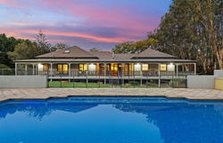 41 Brush Road, Wamberal, NSW 2260