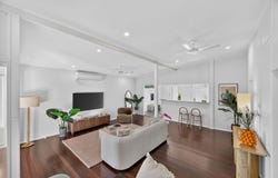 21 Sabadine Street, Aitkenvale, Qld 4814