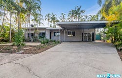 9 Campden Court, Gray, NT 0830