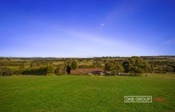 60 Braemore Place, Beveridge, Vic 3753