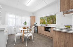 8 Etty Street, Dalby, Qld 4405