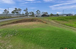 74 Moonlight Drive, Sarina, Qld 4737