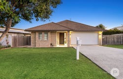 27 Clark Avenue, Glass House Mountains, Qld 4518
