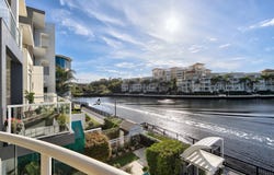 41 Watts Drive, Varsity Lakes, Qld 4227