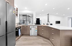36 Paul Place, Glass House Mountains, Qld 4518