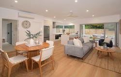 15/6 Dawson Drive, Yallingup, WA 6282