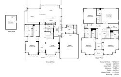 16 Kintyre Crescent, Floreat, WA 6014