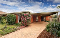 17 Nicole Crescent, Wodonga, Vic 3690