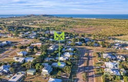 8 Poole Street, Bowen, Qld 4805