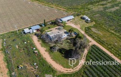 57 First Street, Merbein, Vic 3505