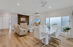 57/25 Banya Avenue, Nirimba, Qld 4551