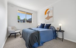 7/5 Gordon Street, Footscray, Vic 3011