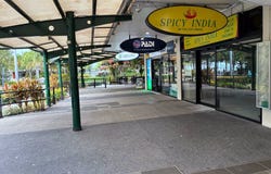 116/53-57 Esplanade, Cairns City, Qld 4870