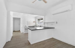 705 Robinsons Road, Langwarrin, Vic 3910