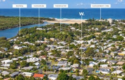 3 Marena Court, Currimundi, Qld 4551