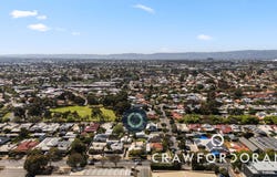 43 East Avenue, Allenby Gardens, SA 5009