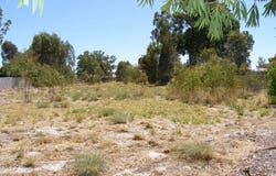 78 Stafford Road, Kenwick, WA 6107