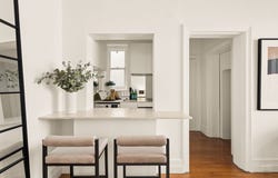10/19 Kellett Street, Potts Point, NSW 2011