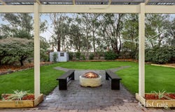 32 Jennifer Crescent, Bayswater North, Vic 3153